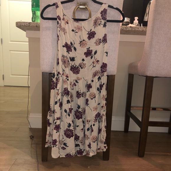 American Eagle Dress - Picture 3 of 6